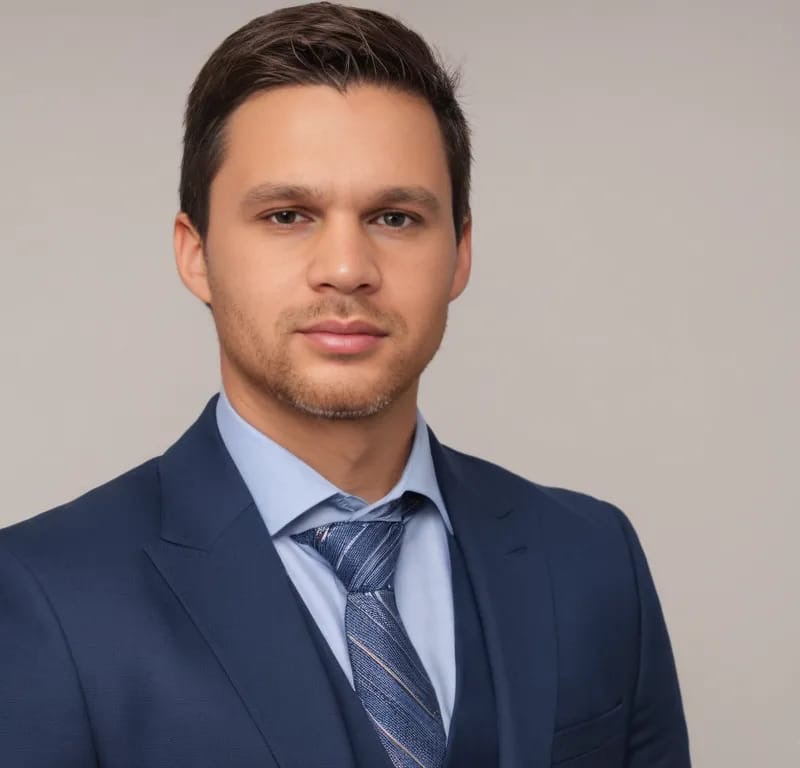 Esteban Enciso