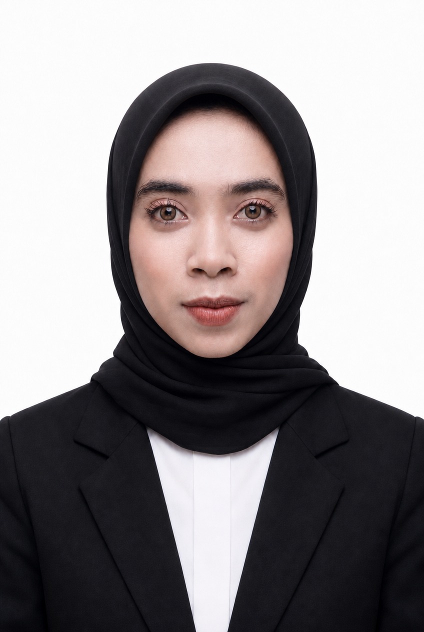 Fifi Lidawati