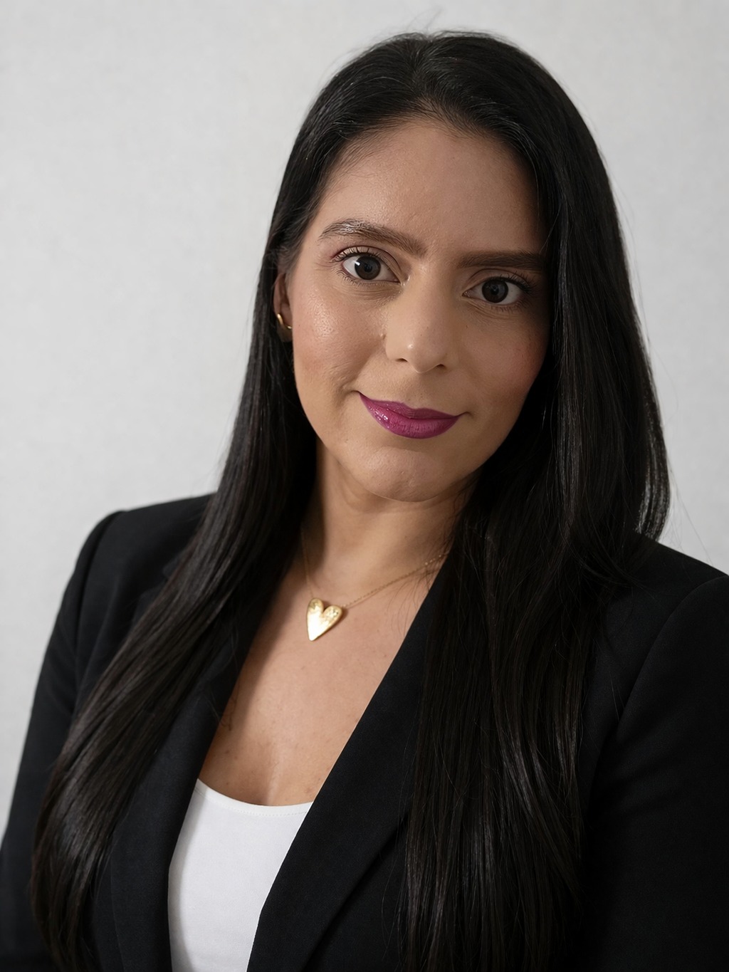 Karen Vanesa Blanco Castro