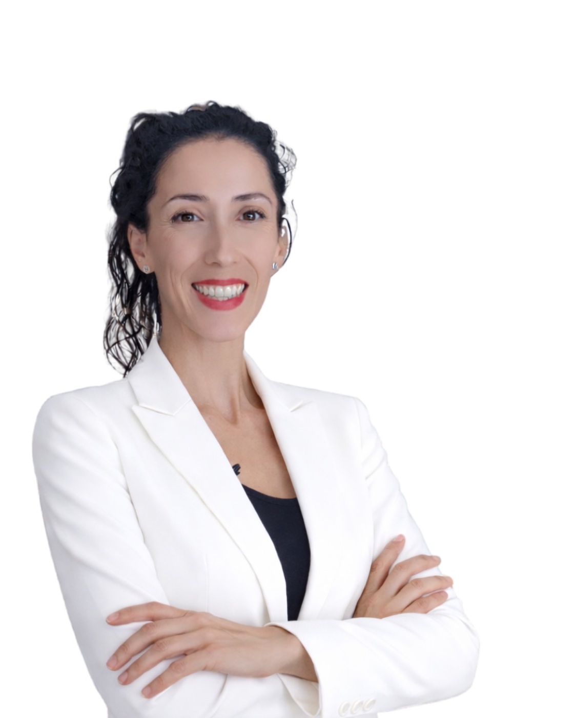 Marisol
