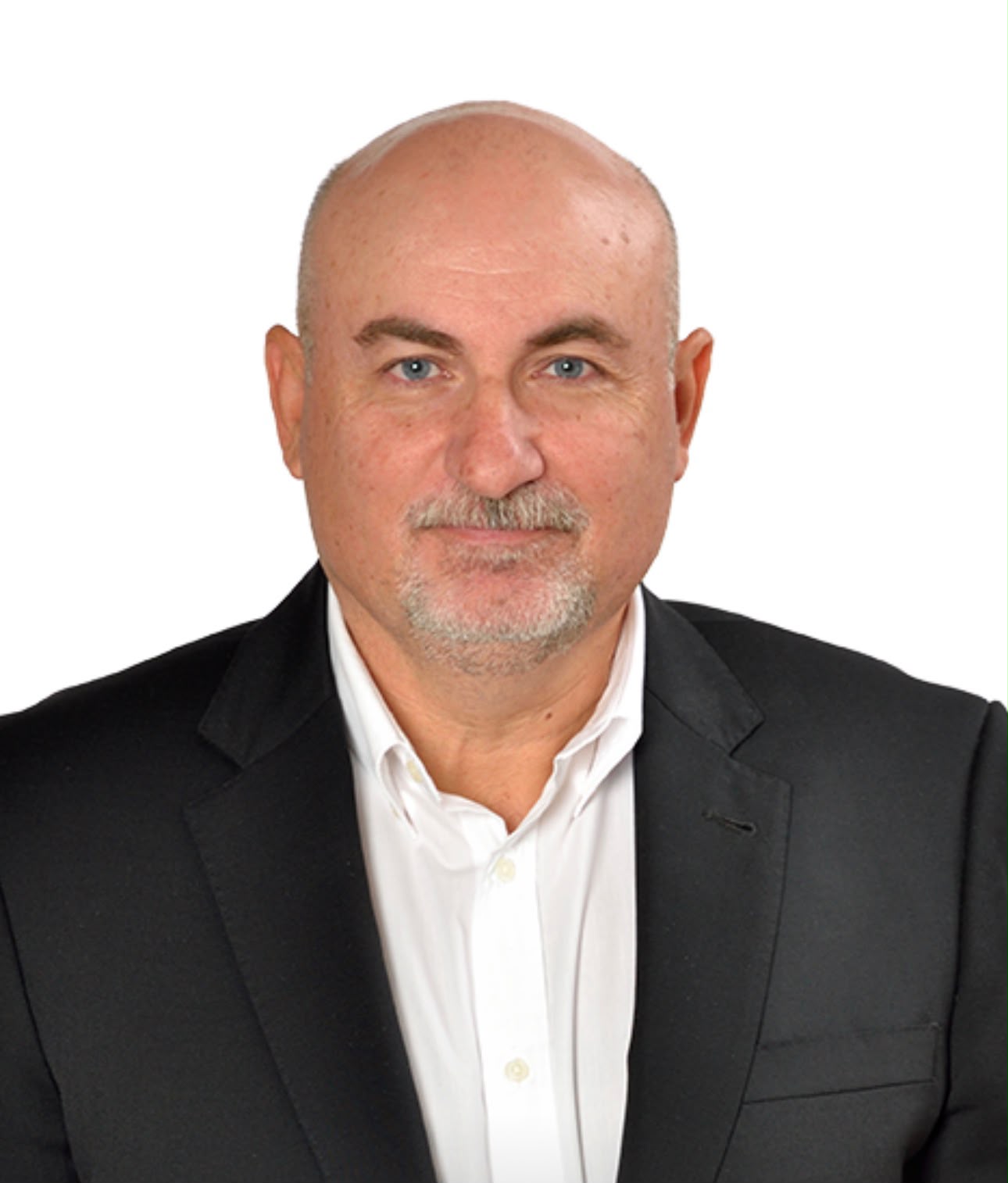 Pablo Martín Durán