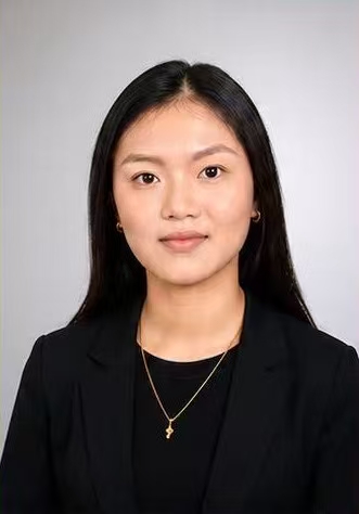 Vicky Feng