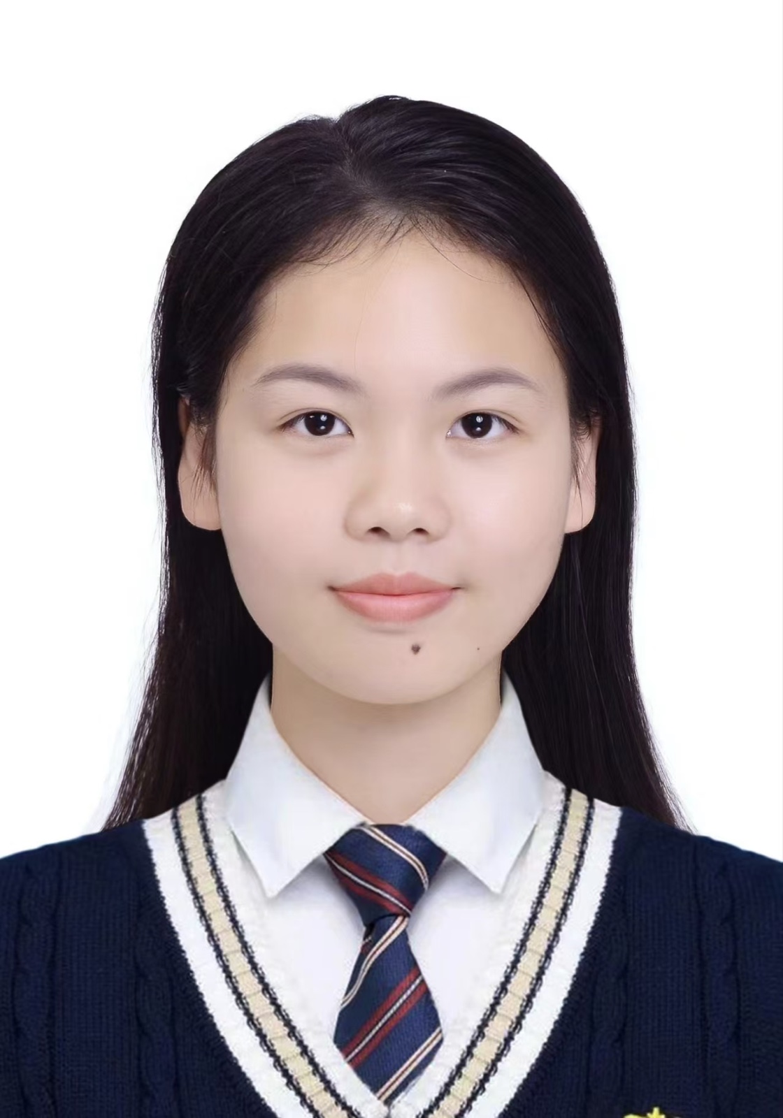 Wei Wei