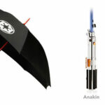 paraguas-sable-laser